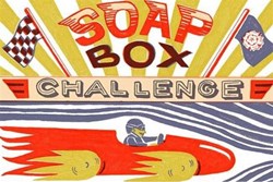 Team logo