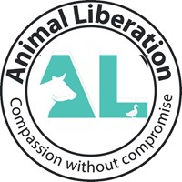 Animal Liberation NSW