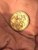Fundraiser icon