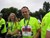 Fundraiser icon