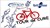 Fundraiser icon