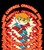 Fundraiser icon