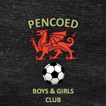 Pencoed BGC
