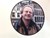Fundraiser icon