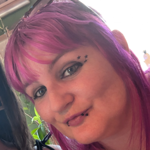 Sammi