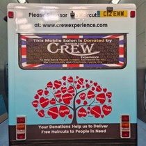 Sam Crew