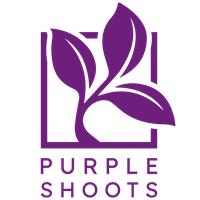 Purple Shoots Business Lending