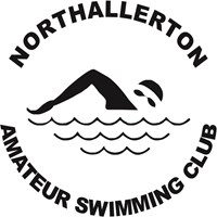 Northallerton Amateur Swimming Club