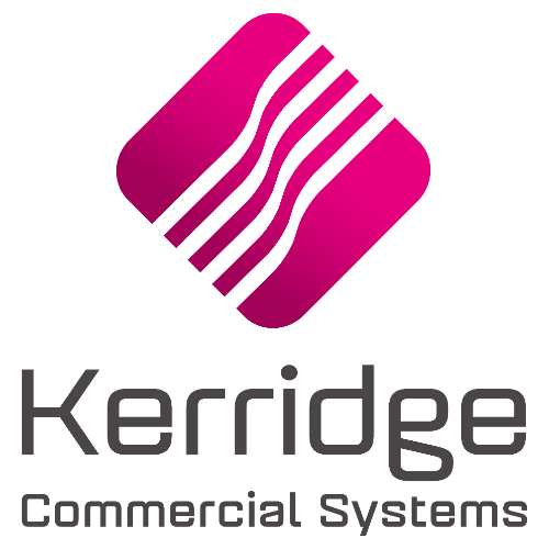 KCS - UK Leadership Team