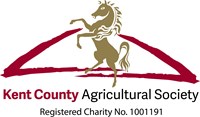 Kent County Agricultural Society