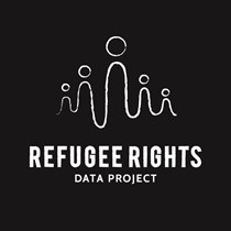 Refugee Rights Data Project