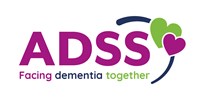 Alzheimer’s & Dementia Support Services (ADSS)
