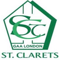 St Clarets GFC