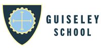 Guiseley School PTA