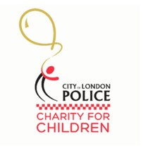 City of London Police Charity for Children