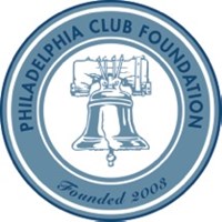 Philadelphia Club Foundation Inc