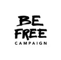 Be Free Campaign