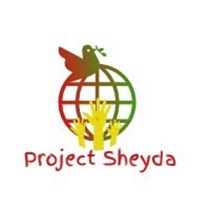 Project Sheyda