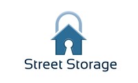 Street Storage