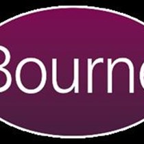 Bourne Estate Agents