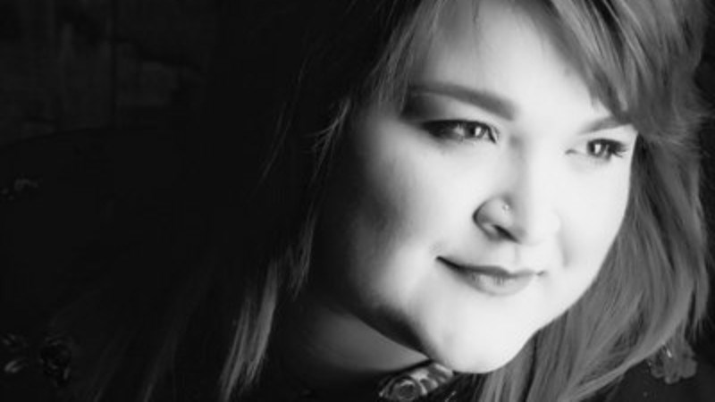 cover photo