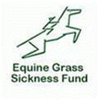 Equine Grass Sickness Fund