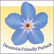 Dementia Friendly Purbeck