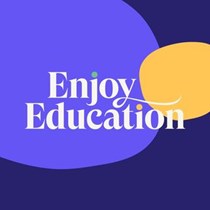 Enjoy Education