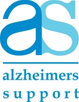 Alzheimer's Support