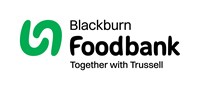 Blackburn Foodbank