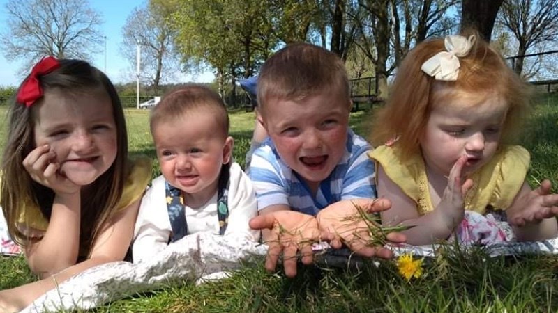 cover photo