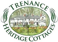 Trenance Heritage Cottages Newquay