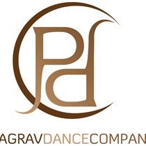 Pagrav Dance