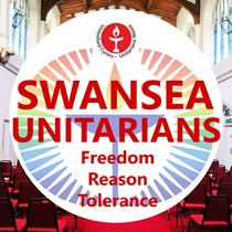 Swansea Unitarian Church