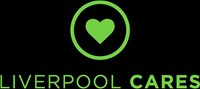 Liverpool Cares