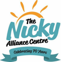 Nicky Alliance Centre (Manchester Jewish Community Care)