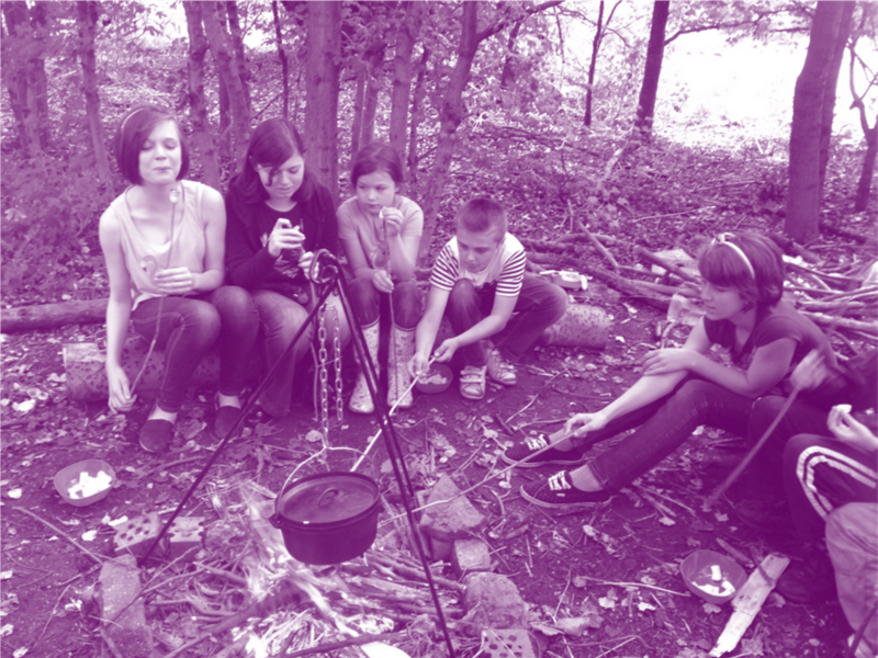 cover photo