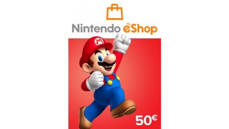 nintendo eshop cards free generator