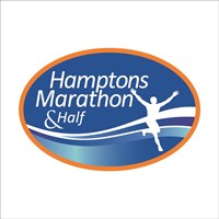 Hamptons Marathon Inc