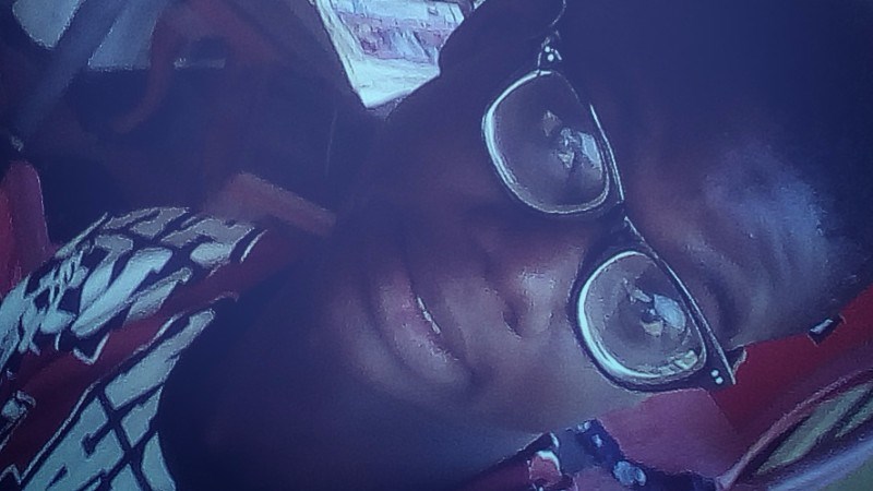 cover photo