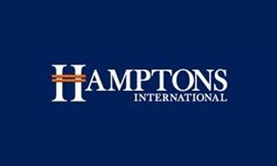 Team logo