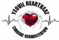 Yeovil Heartbeat