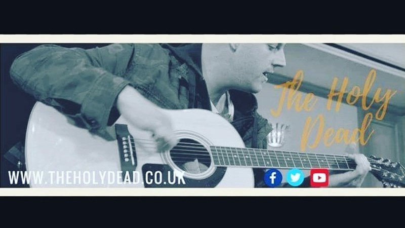 cover photo
