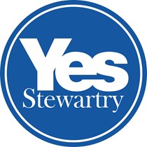 Yes Stewartry