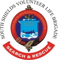 South Shields Volunteer Life Brigade