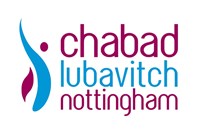 Chabad Lubavitch of Nottingham