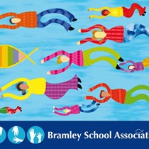 Bramley Primary School