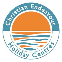 Christian Endeavour Holiday Centres Ltd