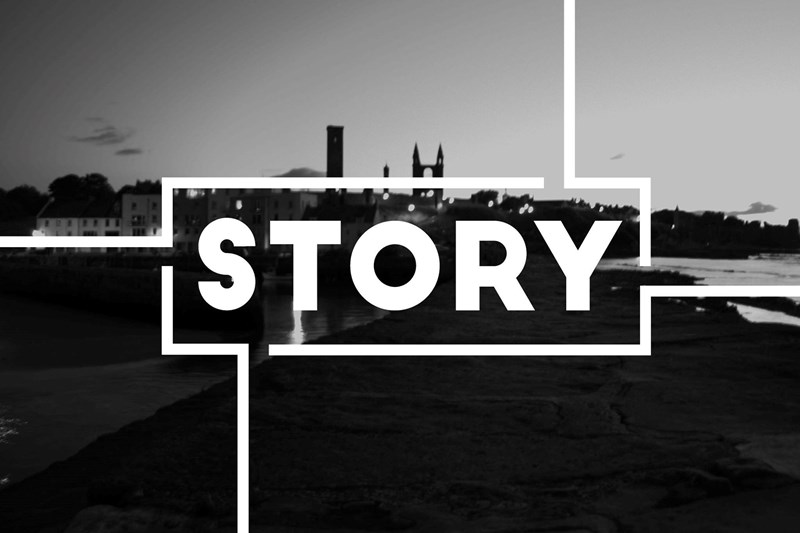 cover photo