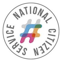 NCS Fundraising